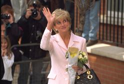 Książę William i Harry skomentowali ostanie słowa Diany. Wzruszające wyznanie