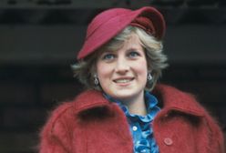 Lekarz zdradza, czy księżna Diana faktycznie była w ciąży w chwili śmierci