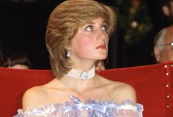 Księżna Diana odeszła tragicznie 22 lata temu. Wspomnienia jej synów wzruszają do dziś