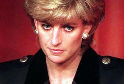 Byli świadkami wypadku księżnej Diany. Po latach udzielili wywiadu