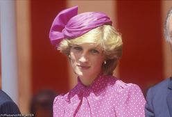 Śmierć Diany wstrząsnęła całym światem. Tragiczne wydarzenie wykorzystano jako "atrakcję" w parku rozrywki