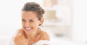 Kuracja jak w SPA za kilka złotych. Kosmetyki do kąpieli, w które warto zainwestować