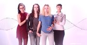 "Orphan Black": szykuje się wielka bitwa. Klony wreszcie odzyskają wolność?