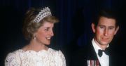 Co się stało z suknią księżnej Diany? Niedługo minie 38 lat od ślubu