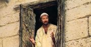 "Żywot Briana": bluźnierczy film, który zjednoczył chrześcijan… w protestach