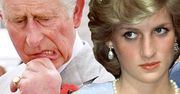 Po latach wydało się, jak księżna Diana uczciła rozwód z Karolem. To był jej wieczór! "Wtedy narodziła się na nowo"