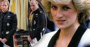 Ostatni list Diany do synów upubliczniono dopiero teraz. Księżna przwidziała kryzys w rodzinie?