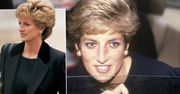Królewski fryzjer zdradził sekret nienagannej fryzury księżnej Diany. Swojej metamorfozie przypisywała szczególne znaczenie