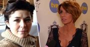 Była menadżerka Kasi Cichopek Tatiana Mindewicz-Puacz szczerze o karierze aktorki: "Kasia ma coś takiego, co nie do końca..." [Wideo]