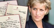 Księżna Diana ujawniła całą prawdę o świętach w rodzinie królewskiej! Wyciekły tajne listy sprzed lat
