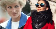 Ewelina Lisowska oddała hołd księżnej Dianie. Odwiedziła jedno z najważniejszych miejsc dla rodziny królewskiej