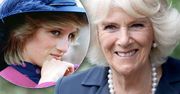 Camilla Parker-Bowles to druga księżna Diana! Potraktowała swoją fankę w niesamowity sposób