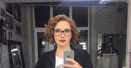 Znana rosyjska dziennikarka zaatakowana w studio radiowym. Tatiana Felgenhauer walczy o życie