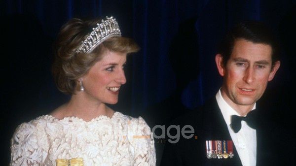 Księżna Diana – szokujące wyznanie kamerdynera. Matka Diany w ostatniej rozmowie wyzwała ją od najgorszych.