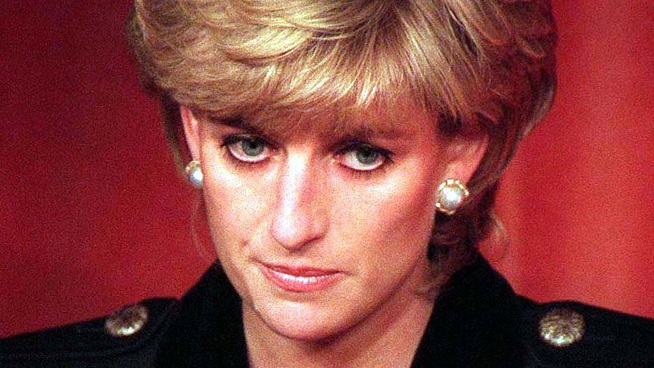 Meghan dogadałaby się z Dianą? Nie wszyscy tak uważają