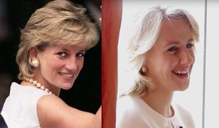 Księżna Diana w musicalu. "Znaleźliśmy idealną aktorkę"
