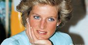 Nieznane fakty z życia księżnej Diany: Kochała kolor różowy, regularnie chodziła do wróżki i miała w domu plakat księcia Karola…