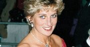 Szokujące doniesienia na temat ciała księżnej Diany! Rodzina królewska ukrywała tę tajemnicę przez 20 lat?