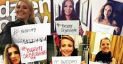 #BudzimySebastiana: Plejada gwiazd w nowej internetowej akcji. O co chodzi?