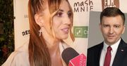 Marianna Schreiber o kryzysie w małżeństwie z posłem PiS-u: "Prosił mnie, abym do niego wróciła". Czarne chmury zawisły na długo przed "Top Model"