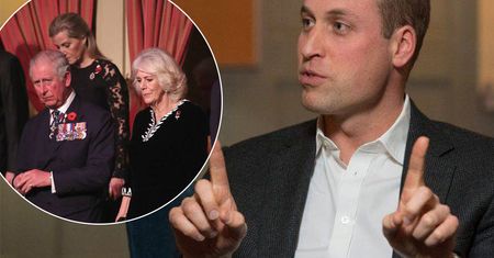 To afera na światową skalę. Książę William komentuje rasistowski komentarz w rodzinie królewskiej! Tak się zdenerwował, że podjął radykalne kroki