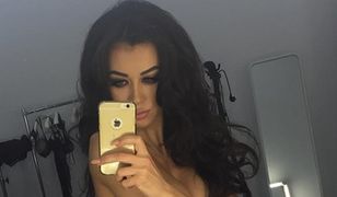 Tak wygląda nowa Wodzianka Kuby Wojewódzkiego. To seksowna ślicznotka!