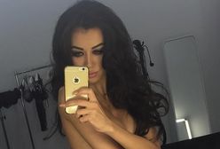 Tak wygląda nowa Wodzianka Kuby Wojewódzkiego. To seksowna ślicznotka!