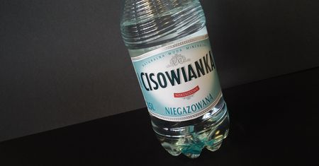 Bojkot Cisowianki za wiceprezesa. Nie wszyscy internauci podchwycili akcję aktywistów