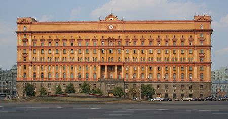 IPN o "operacji polskiej NKWD": miała postać ludobójstwa
