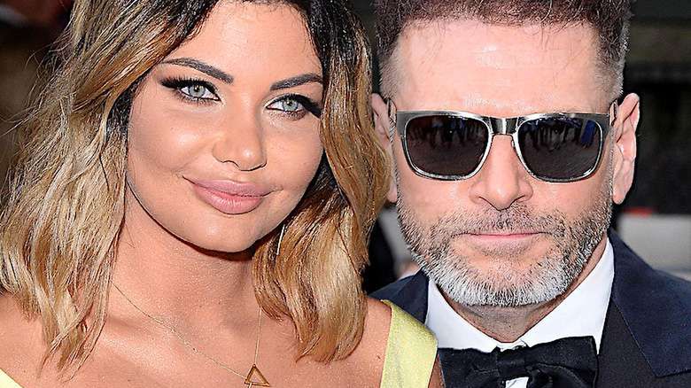 Wodzianka i Krzysztof Rutkowski