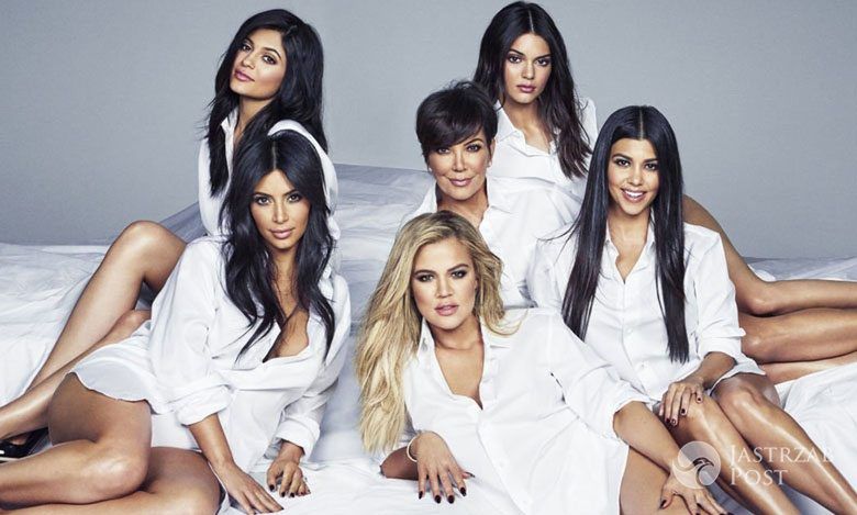 Kardashianki