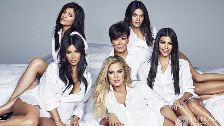 Kardashianki