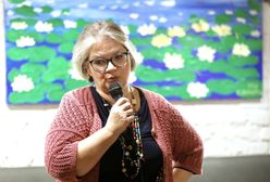 Superniania pod ostrzałem. Powodem słowa o politykach