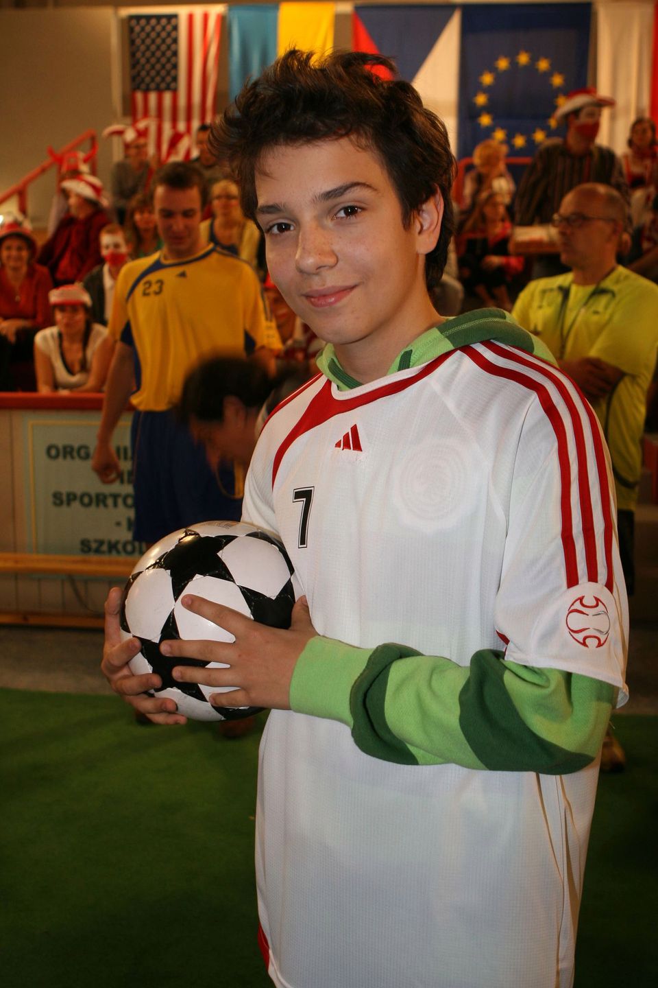 Obraz