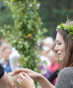 Noc Kupały: seks bez zobowiązań pod patronatem świętego Jana. Tak świętowali Słowianie