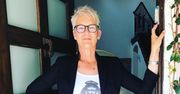 Jamie Lee Curtis wspomina Dianę. "Była i jest dla mnie wzorem"