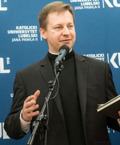 Episkopat zabrał głos ws. zmian w ordynacji do PE. "Dominujące partie nie mogą traktować swojej pozycji jako przywileju"