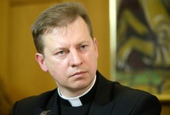 Profanacja obrazu Matki Bożej Częstochowskiej. Polski episkopat zabrał głos