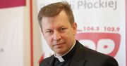 Rzecznik KEP: "Gdyby Franciszek miał coś przeciwko JP II, to by go nie kanonizował"
