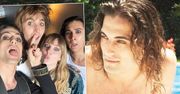 Kim jest Damiano David z Maneskin? Wiek, dziewczyna, Eurowizja, Instagram