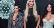 Kardashianka miała koronawirusa. Opowiedziała o trudnej walce z chorobą. Mówi o koszmarze