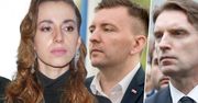 Dramat Marianny Schreiber. Rodzina odmówiła jej zaproszenia na Wigilię. Wyżaliła się fanom. Komentuje Tomasz Lis: "Przykre"