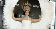 Miss Polski 2013 Ada Sztajerowska nie przekaże korony swojej następczyni! Kto zrobi to za nią?