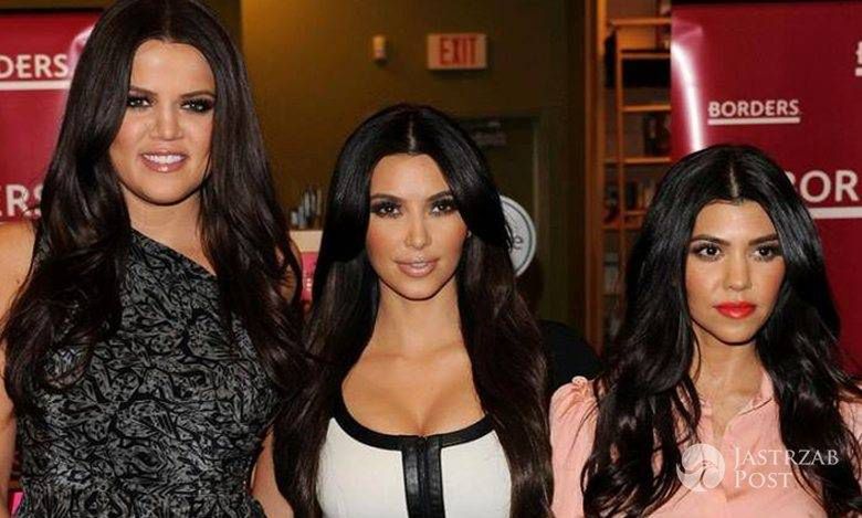 Asystentki sióstr Kardashian o współpracy z celebrytkami