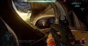 Beta Halo 5 wystartuje zgodnie z planem