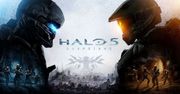 [Aktualizacja] Halo 5 pozbawiono kanapowego co-opa
