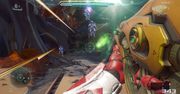 Halo 5: Guardians - recenzja