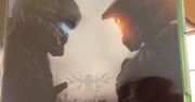 Granie w Halo 5: Guardians przed premierą może skończyć się blokadą konta Xbox Live