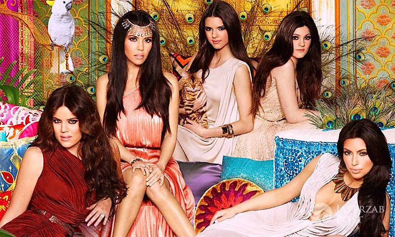 Kardashianki