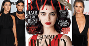 Kendall Jenner udzieliła mocnego wywiadu! Wypiera się rodziny?
